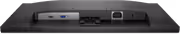 dell-se2225hm-22-monitor-1500px-v1-0004.avif