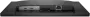 dell-se2225hm-22-monitor-1500px-v1-0004.webp