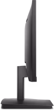 dell-se2225hm-22-monitor-1500px-v1-0005.avif