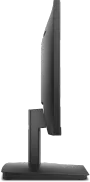 dell-se2225hm-22-monitor-1500px-v1-0005.webp