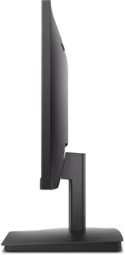 dell-se2225hm-22-monitor-1500px-v1-0006.avif