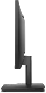 dell-se2225hm-22-monitor-1500px-v1-0006.webp