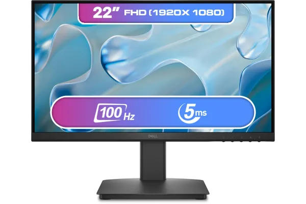 dell-se2225hm-22-monitor-1500px-v1.webp