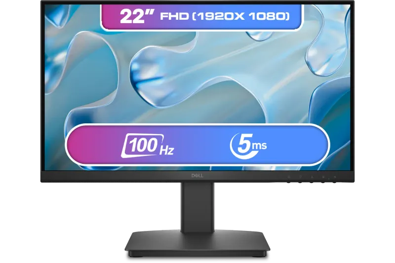 dell-se2225hm-22-monitor-1500px-v1.webp