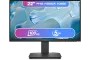 dell-se2225hm-22-monitor-1500px-v1.webp