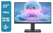 dell-se2225hm-22-monitor-1600px-v01.avif