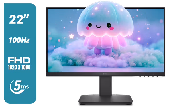 dell-se2225hm-22-monitor-1600px-v01.avif dell-se2225hm-22-monitor-1600px-v01.avif