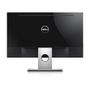 dell-se2416h-fhd-ips-monitor-1000px-0001.jpg