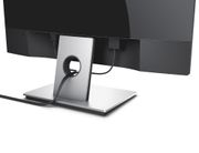 DELL SE2416H 24" FHD IPS Monitor - image 10