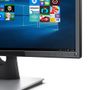 dell-se2416h-fhd-ips-monitor-1000px-0003.jpg
