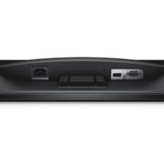 DELL SE2416H 24" FHD IPS Monitor - image 7
