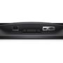 dell-se2416h-fhd-ips-monitor-1000px-0004.jpg