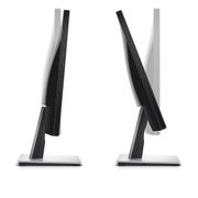 DELL SE2416H 24" FHD IPS Monitor - image 6