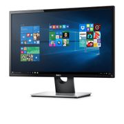 DELL SE2416H 24" FHD IPS Monitor - image 5