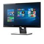 dell-se2416h-fhd-ips-monitor-1000px-0006.jpg