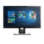 dell-se2416h-fhd-ips-monitor-1000px-0007.jpg