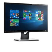 DELL SE2416H 24" FHD IPS Monitor - image 4