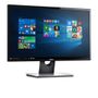 dell-se2416h-fhd-ips-monitor-1000px-0008.jpg