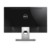 DELL SE2416H 24" FHD IPS Monitor - image 2