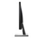 dell-se2417hg-24-inch-full-hd-led-monitor-1000px-v1-0001.jpg