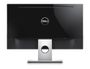 dell-se2417hg-24-inch-full-hd-led-monitor-1000px-v1-0004.jpg