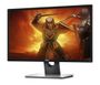 dell-se2417hg-24-inch-full-hd-led-monitor-1000px-v1-0006.jpg