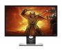 dell-se2417hg-24-inch-full-hd-led-monitor-1000px-v1-0007.jpg