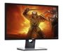 dell-se2417hg-24-inch-full-hd-led-monitor-1000px-v1-0008.jpg