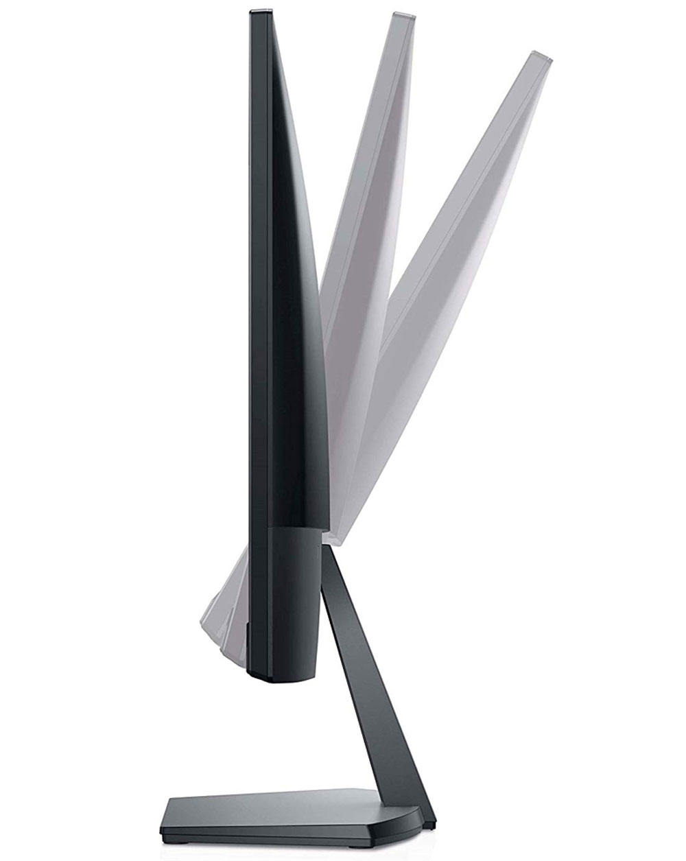DELL SE2419H 24