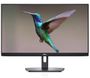dell-se2419hr-fhd-ips-monitor-1000px-v1-0001.jpg