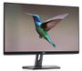 dell-se2419hr-fhd-ips-monitor-1000px-v1-0002.jpg