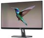 dell-se2419hr-fhd-ips-monitor-1000px-v1-0003.jpg