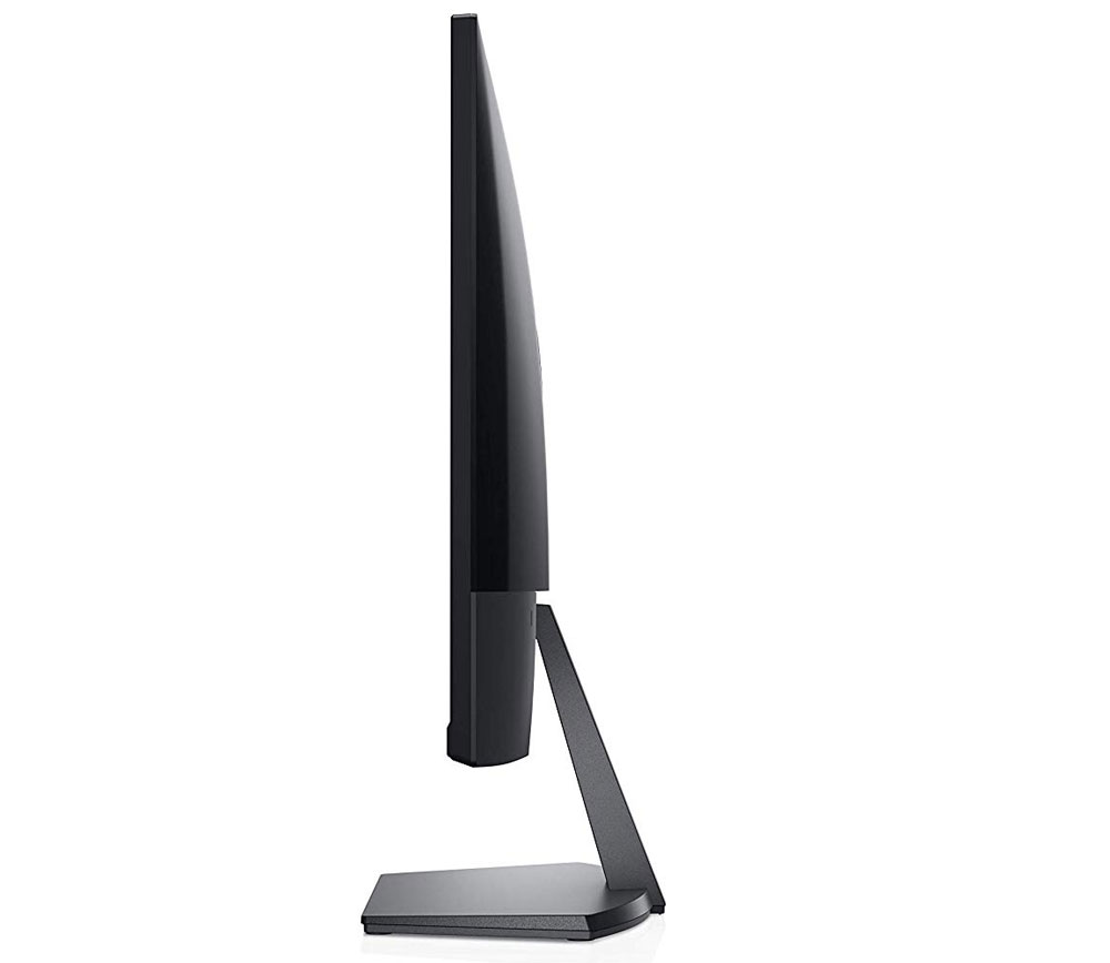 DELL SE2419HR 24