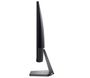dell-se2419hr-fhd-ips-monitor-1000px-v1-0004.jpg