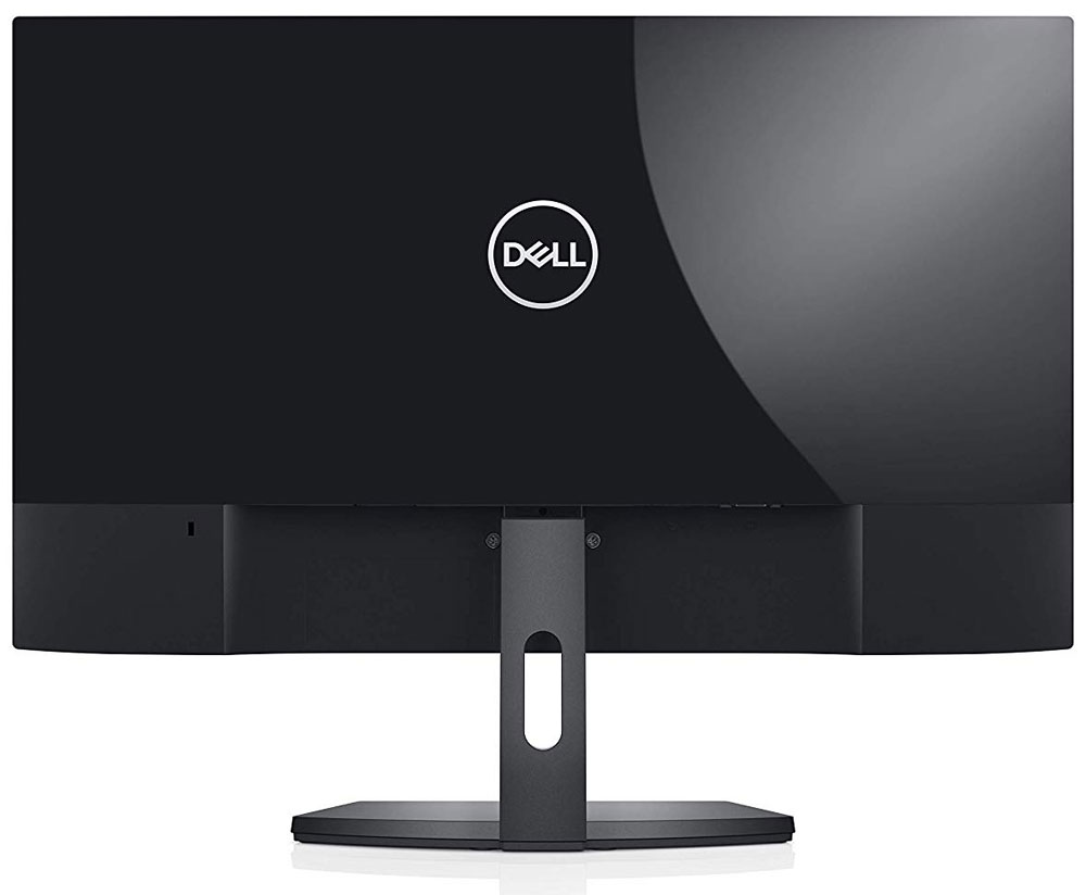 dell-se2419hr-fhd-ips-monitor-