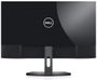 dell-se2419hr-fhd-ips-monitor-1000px-v1-0005.jpg