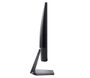 dell-se2419hr-fhd-ips-monitor-1000px-v1-0006.jpg