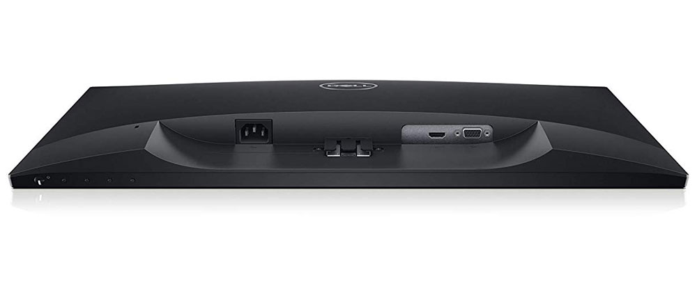 DELL SE2419HR 24