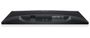dell-se2419hr-fhd-ips-monitor-1000px-v1-0007.jpg