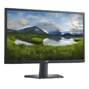 dell-se2422h-24-gaming-monitor-1000px-v00002.webp