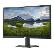 dell-se2422h-24-gaming-monitor-1000px-v00003.webp