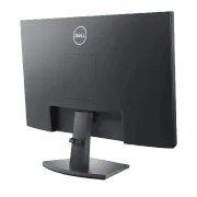 dell-se2422h-24-gaming-monitor-1000px-v00004.webp
