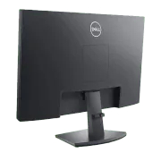 dell-se2422h-24-gaming-monitor-1000px-v00005.webp