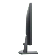 dell-se2422h-24-gaming-monitor-1000px-v00006.webp