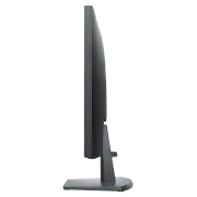 dell-se2422h-24-gaming-monitor-1000px-v00007.webp
