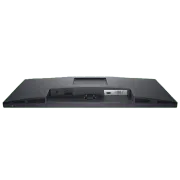 dell-se2422h-24-gaming-monitor-1000px-v00008.webp
