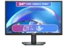 Dell SE2425H 24-inch Monitor | Stunning Clarity & Performance - image 1