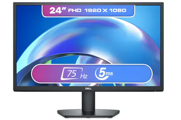 dell-se2425h-24inch-monitor-1800px-v1-01.webp