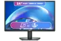 dell-se2425h-24inch-monitor-1800px-v1-01.webp