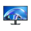Dell SE2425H 24-inch Monitor | Stunning Clarity & Performance - image 3